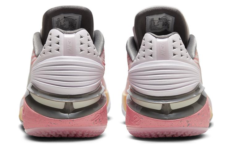 Nike Air Zoom GT Cut 2 EP 'Easter' | Free Shipping - Kicksown