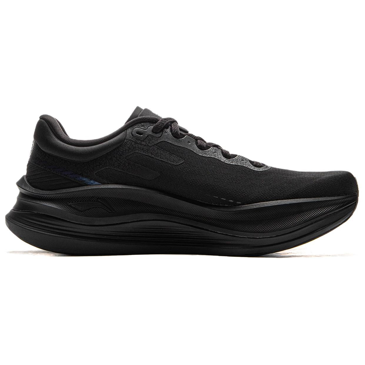 LiNing Yueying 5 Pro 'Black'