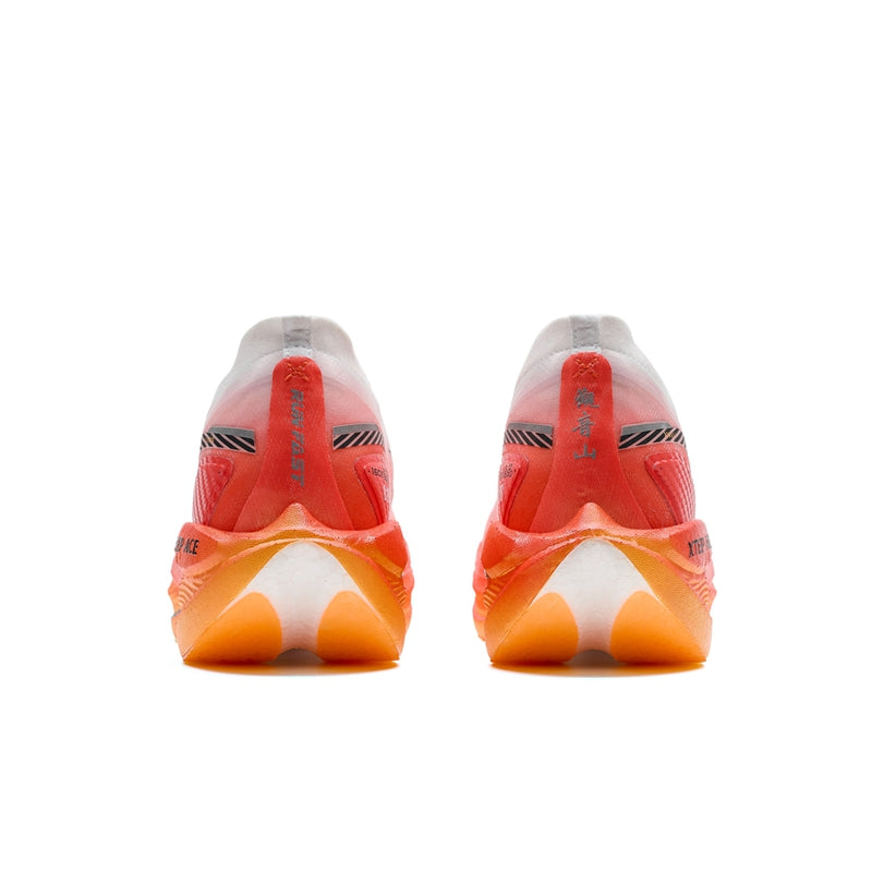 Xtep 160X 3.0 Pro 'Red White'