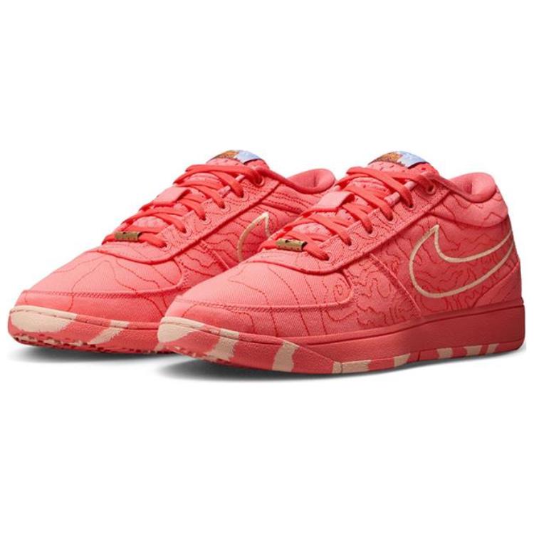 Nike Book 1 'Red'| Devin Booker - Kicksown