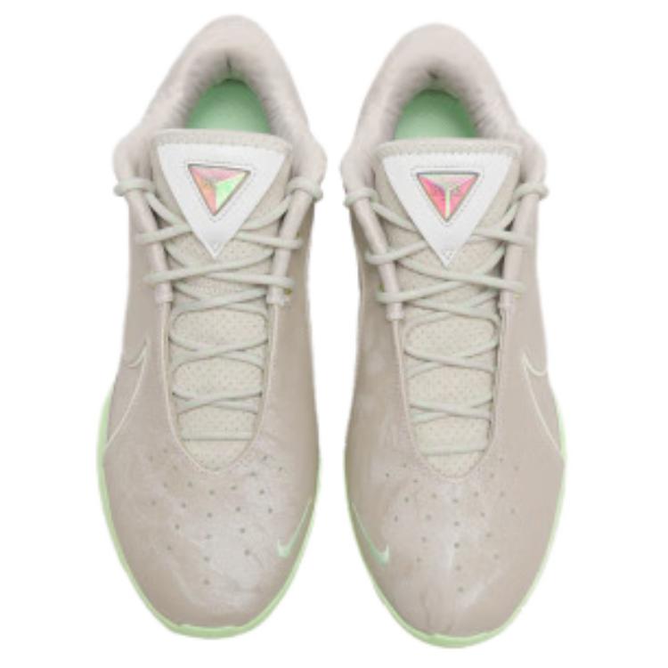 Nike LeBron 22 'Beige'