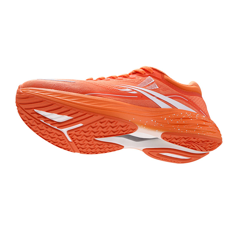 Volanti Panda 'Orange' | Running Shoes
