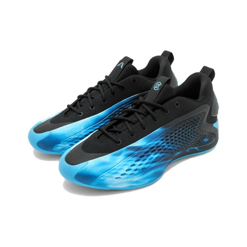 adidas ae1 low 23.5㎝ adidas A.E. 1 Unisex Low Trainers – BOOST & Lightstrike