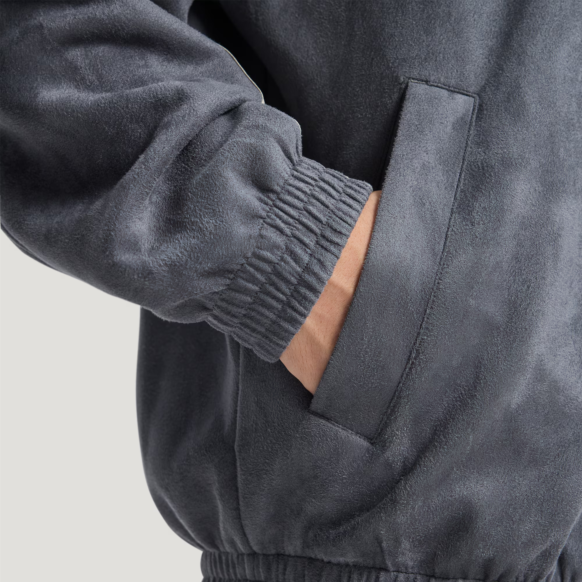 Adidas Originals CTT Jacket Unisex