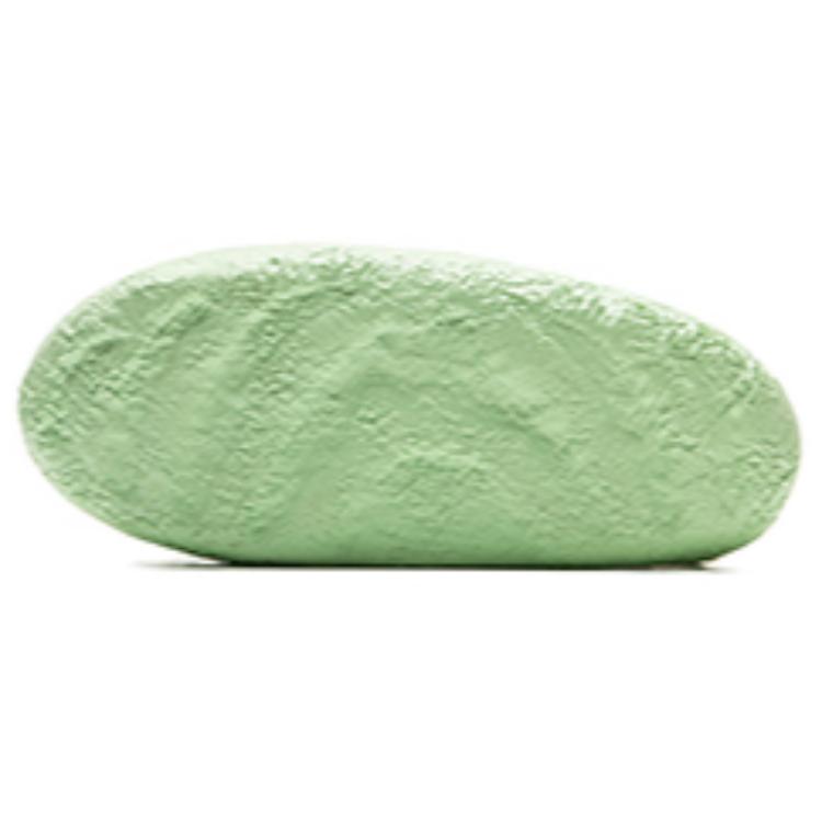 LiNing Wade Slides LUNAR ROCK 'Green' - Kicksown store