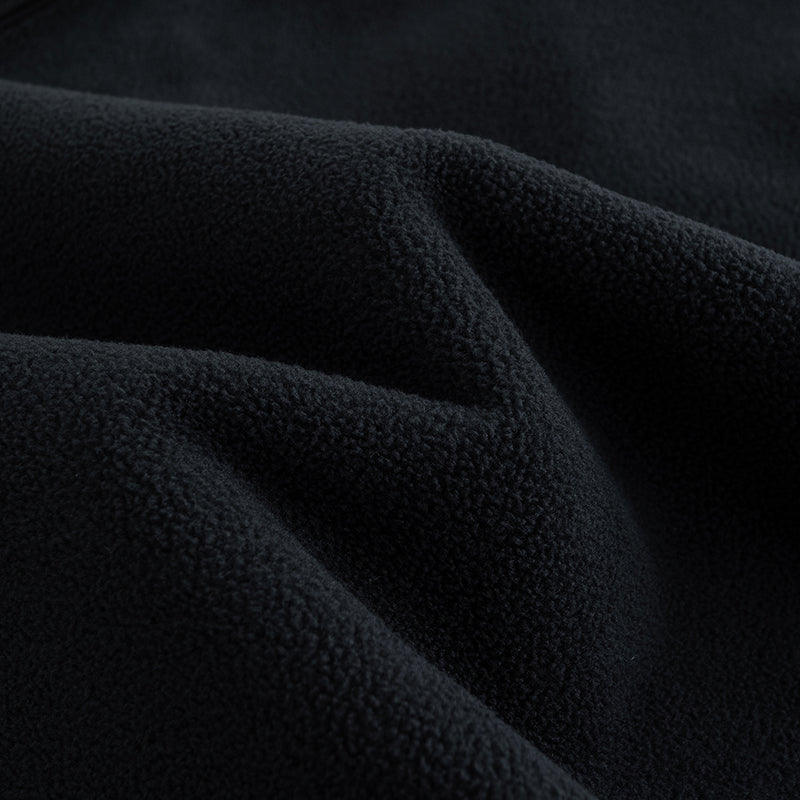 Anta Kai Pants 'Black'