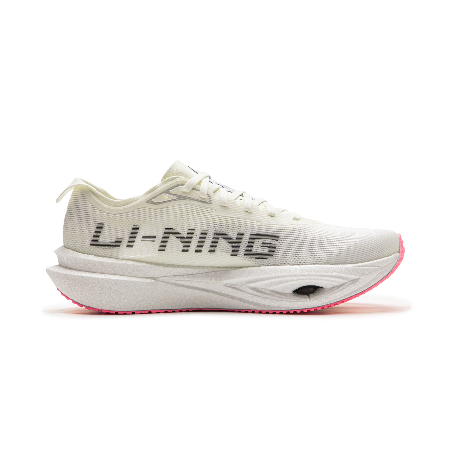 LiNing Chasing Wind PRO 2 'Blue White'