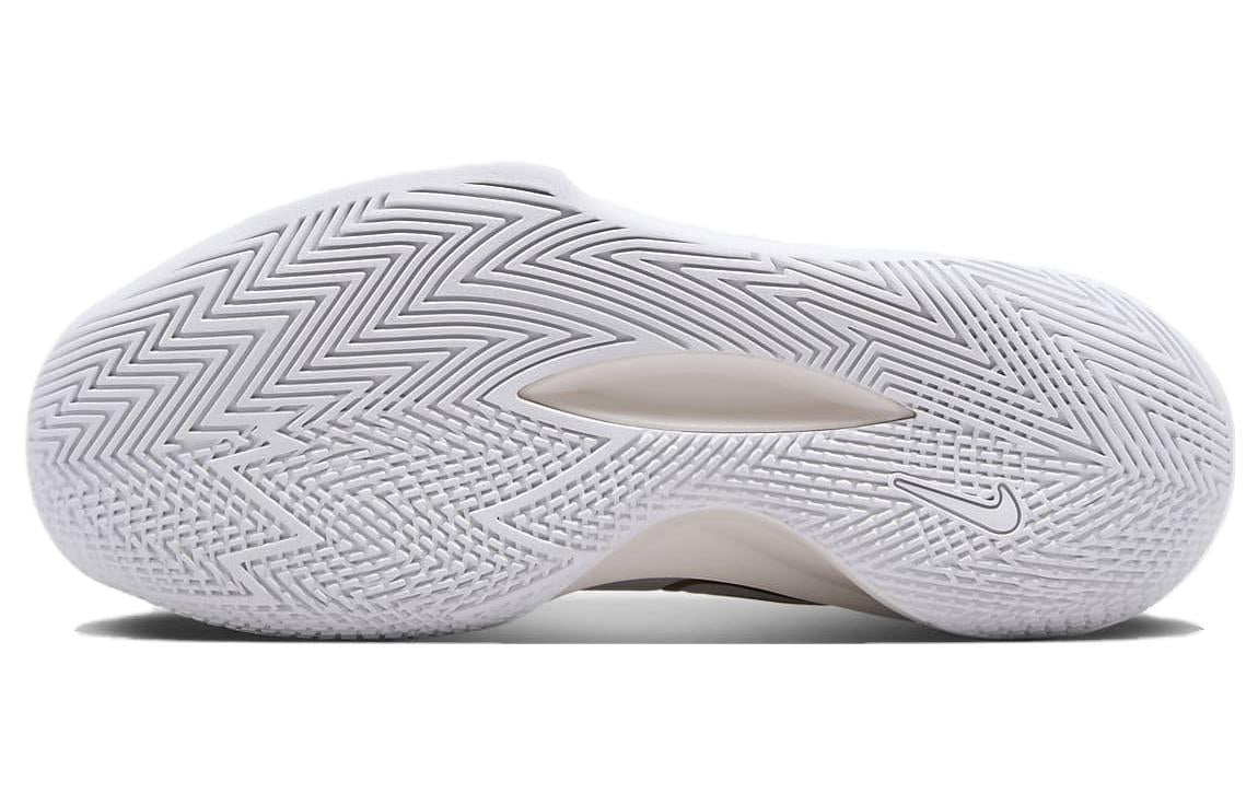 Nike Precision 6 'Phantom Team Red'