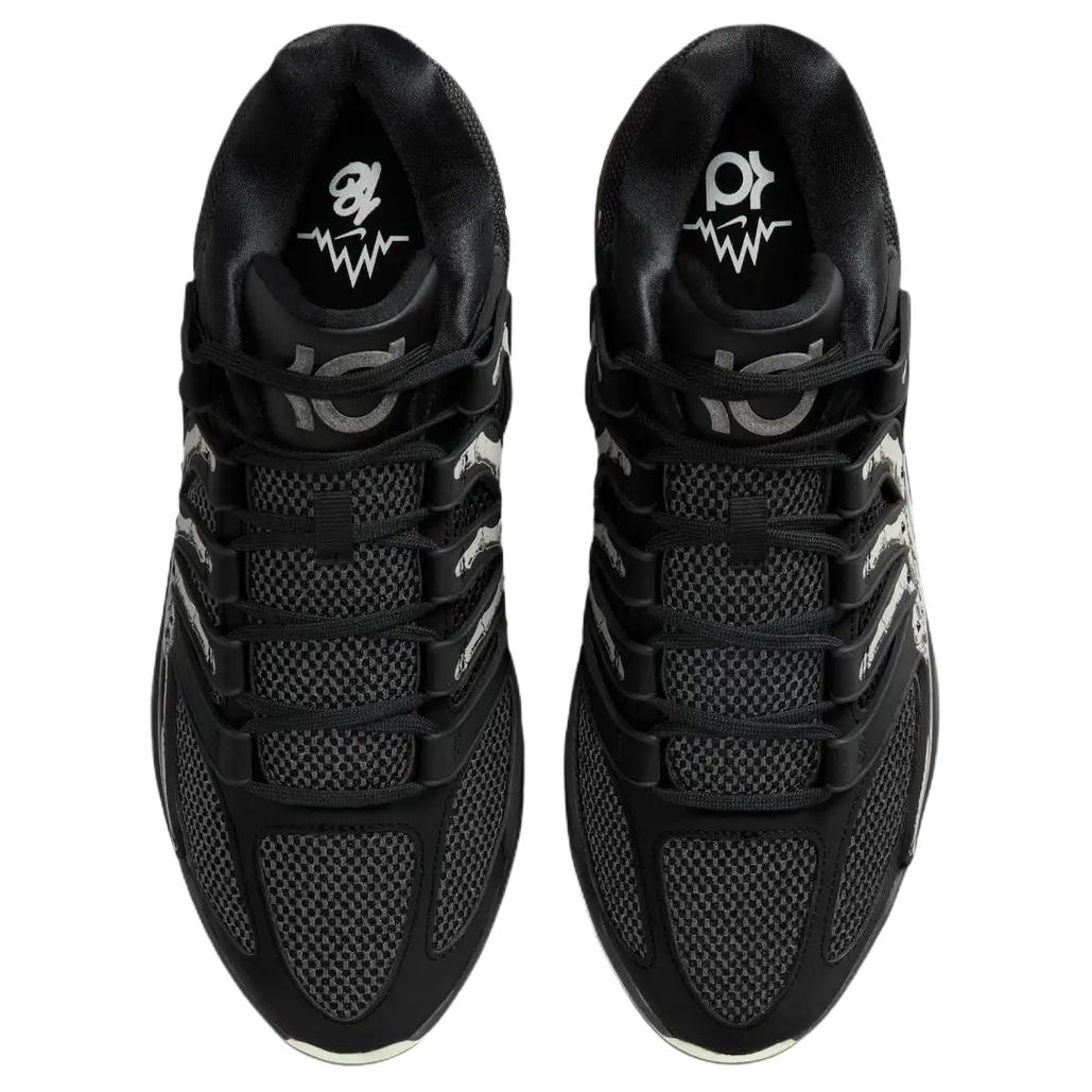 Nike KD 18 'Halloween'