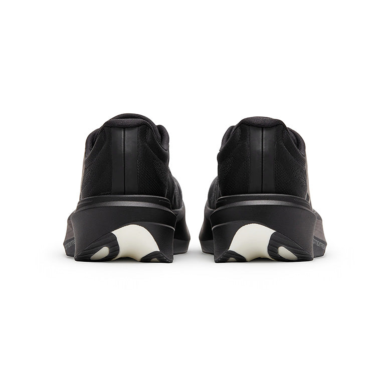 361° Mega 3 Pro 'Attitude' | Running Shoes