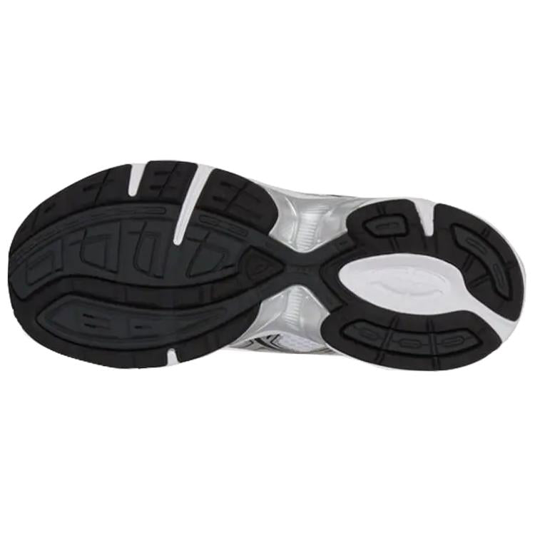 ASICS Gel 1130 'White Pure Silver'