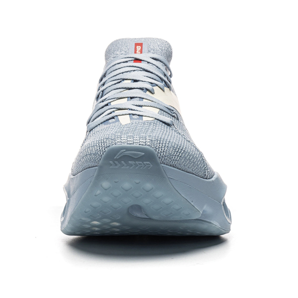 LiNing Feidian 6 ULTRA Dragon Sparrow 'Light Blue'