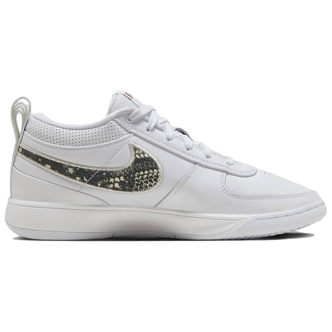 Nike Book 1 Ep Rattlesnake