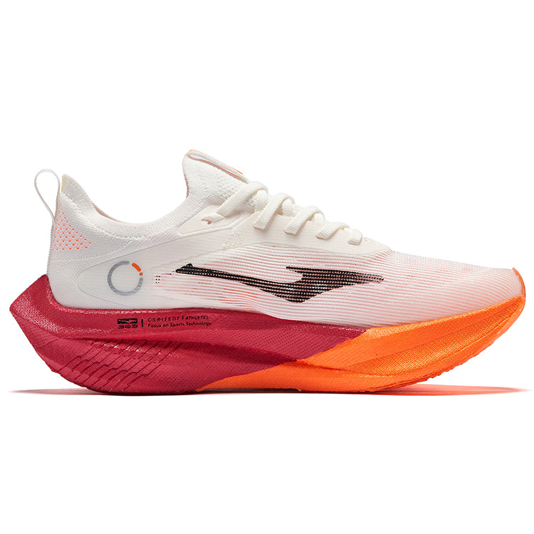 ERKE Infinite 2.0 'Sunset' 「Womens」