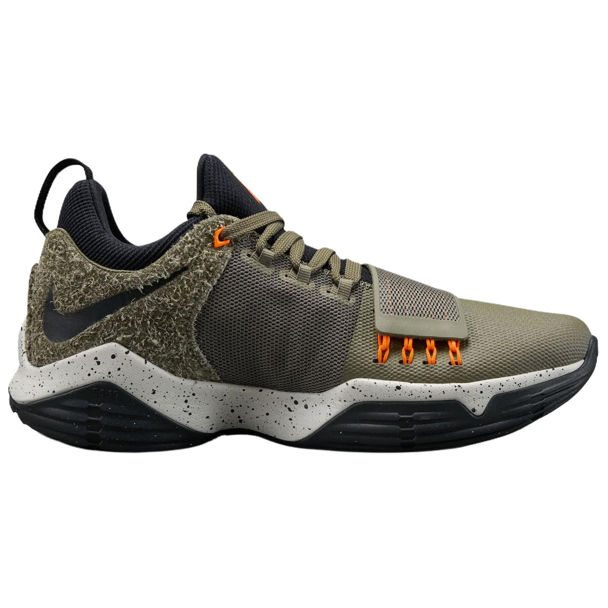 Nike PG 1 'Elements'
