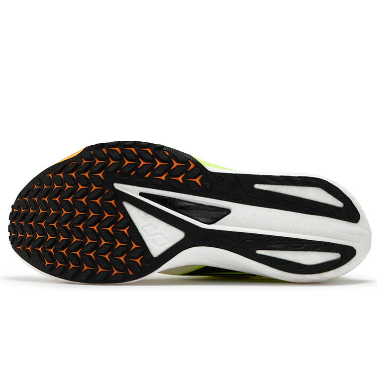 361° Biospeed 5 Pro 'Passion' | Running Shoes