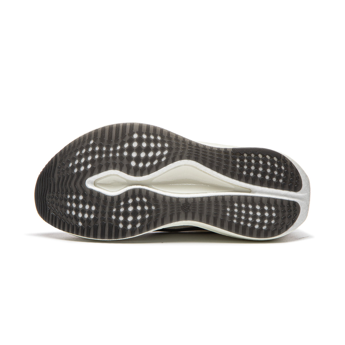 LiNing Red Hare 9 ULTRA  'Pure White' | Running Shoes Women's