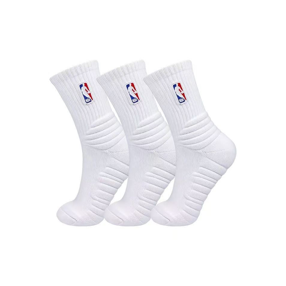 JACK JONES x NBA  Socks