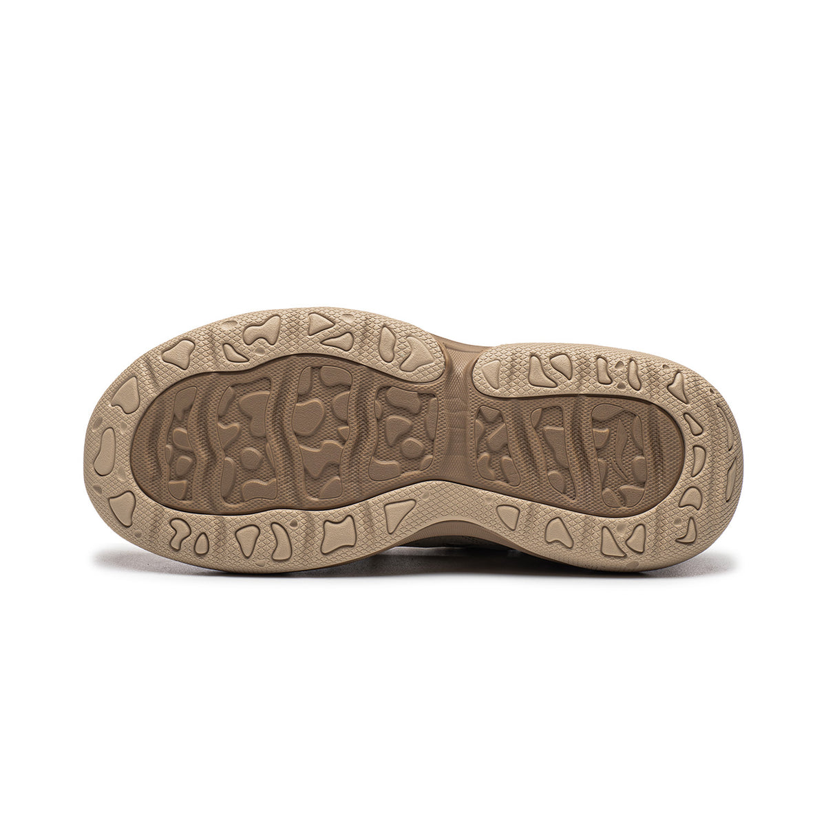LiNing x DISHINILIANMING Baguette 'Oyster'「Women」