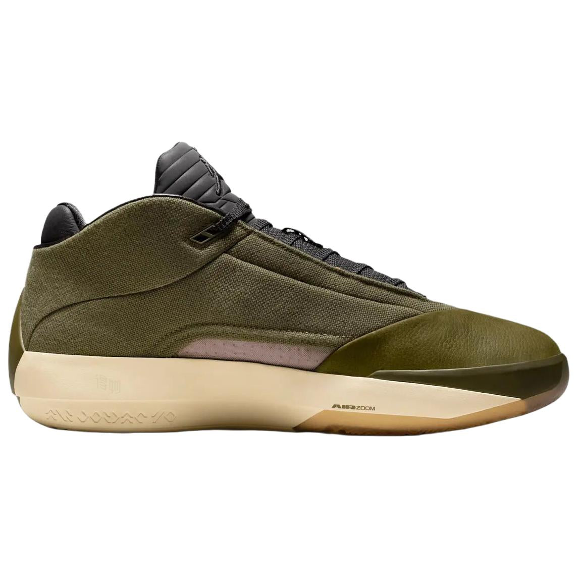 Jordan Air Jordan 40 'Edge'