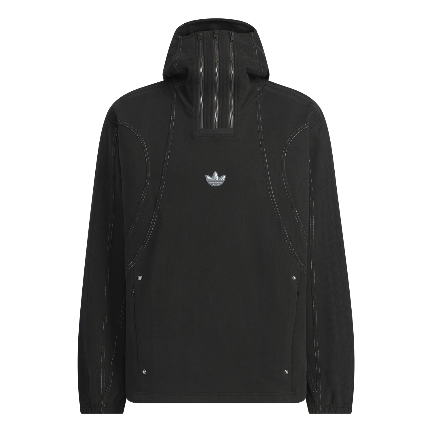 Adidas Originals x GALI Sweatshirt Unisex