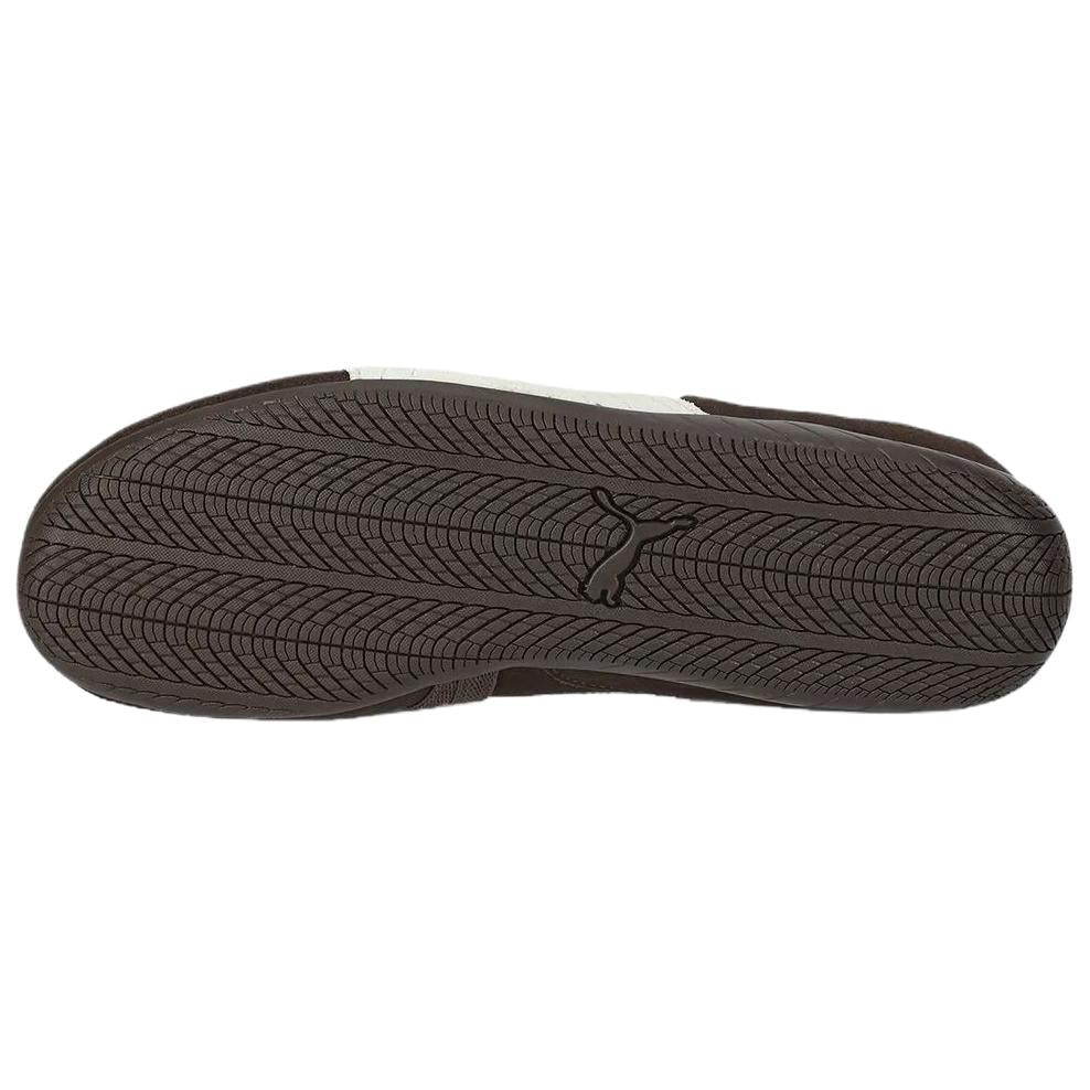 PUMA Speedcat Ballet 'Brown' Womens