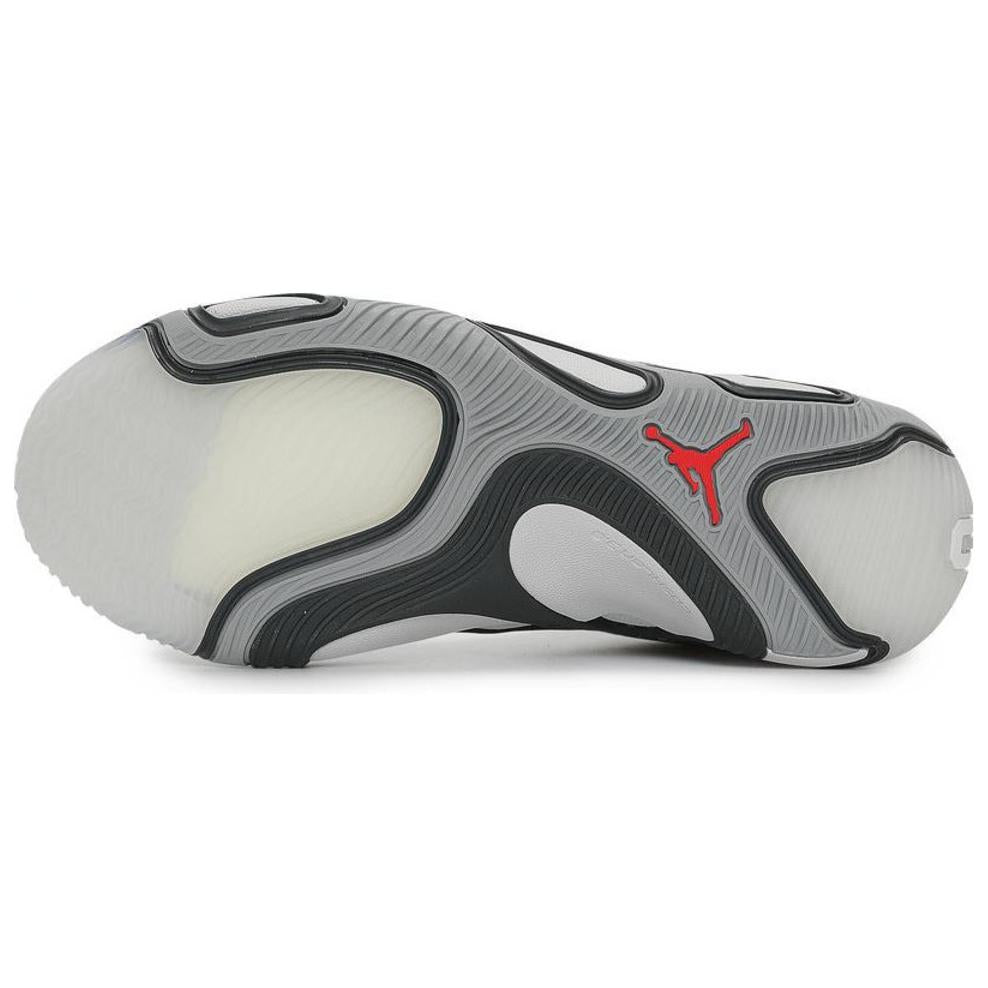 Jordan Tatum 3 ‘St. Louis’