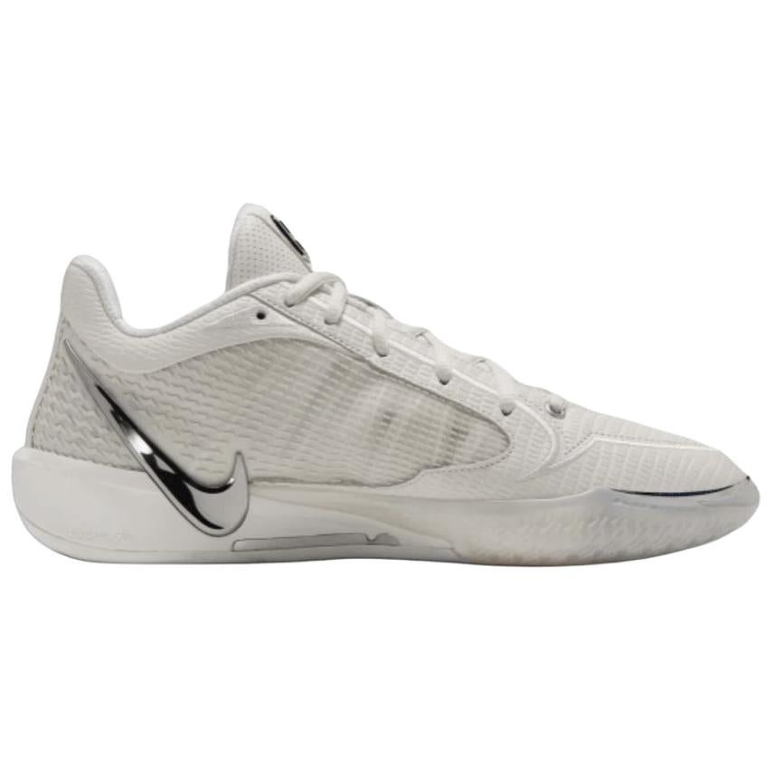 Nike Sabrina 4 LX EP  'White Label'