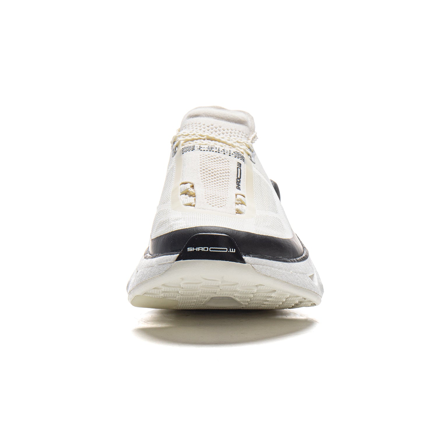LiNing Shadow 3.0 Running Shoes 'Ivory Black'