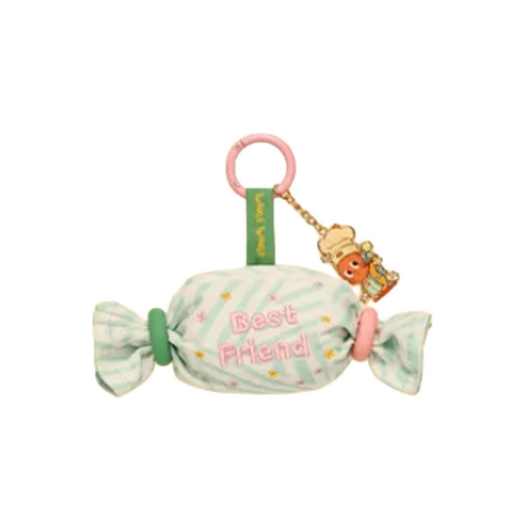 POP MART Mystery Boxes - Kicksown store