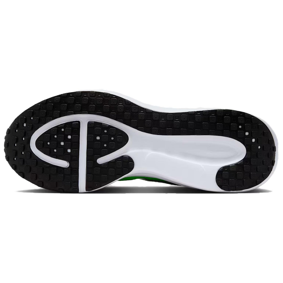 Nike Revolution 8 'Green' | Running Shoes