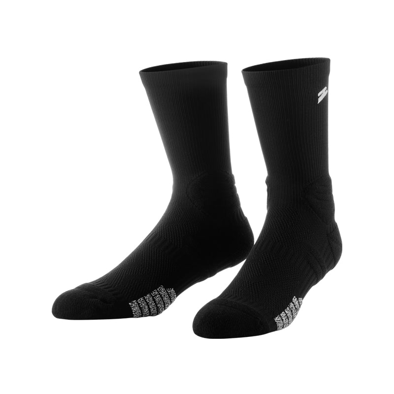 UZIS Basketballsocken (zufällige Farbe/Stil) [Nicht zum Verkauf]