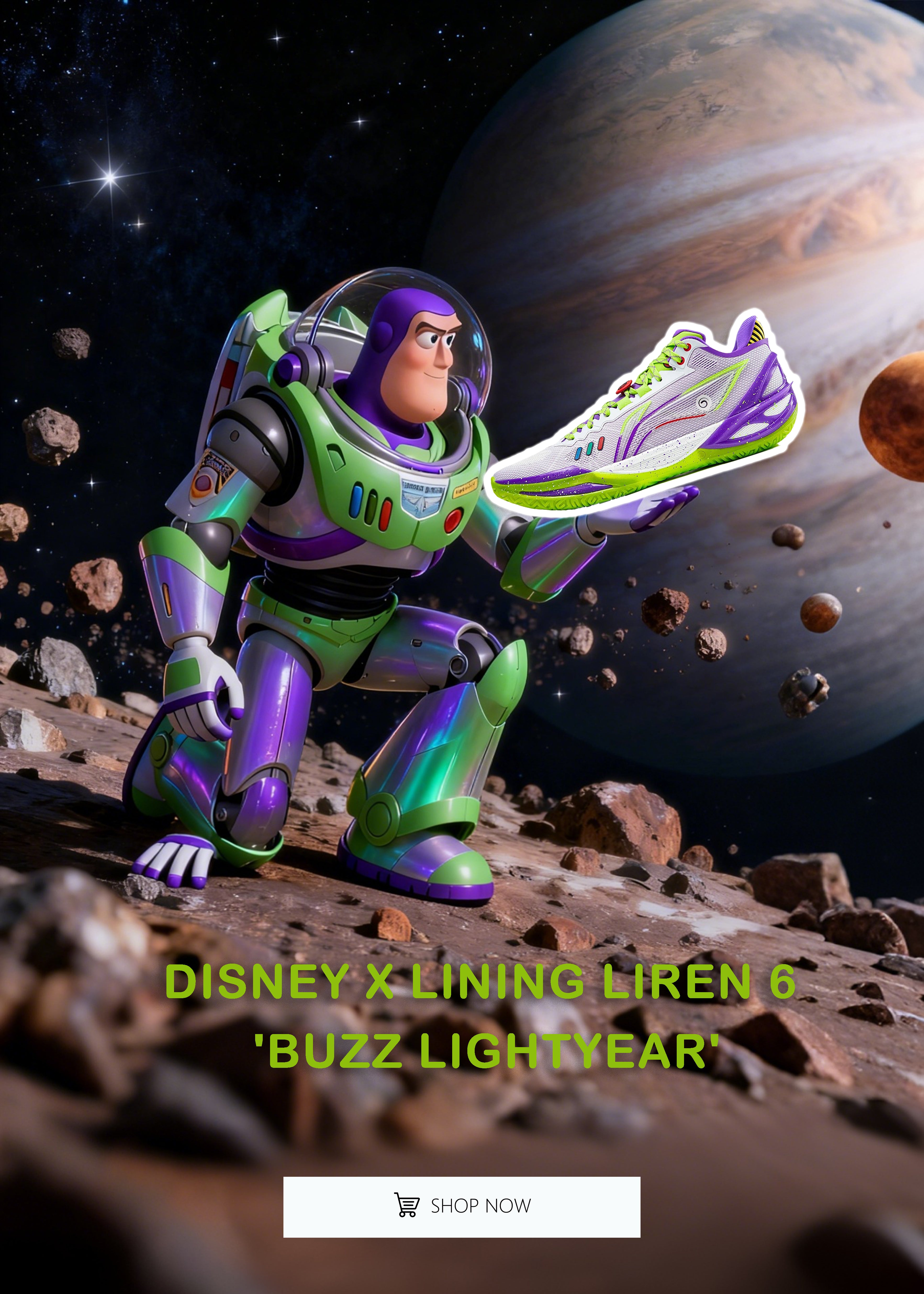 KICKSOWN - Elevate Your Style with Exclusive Sneakers