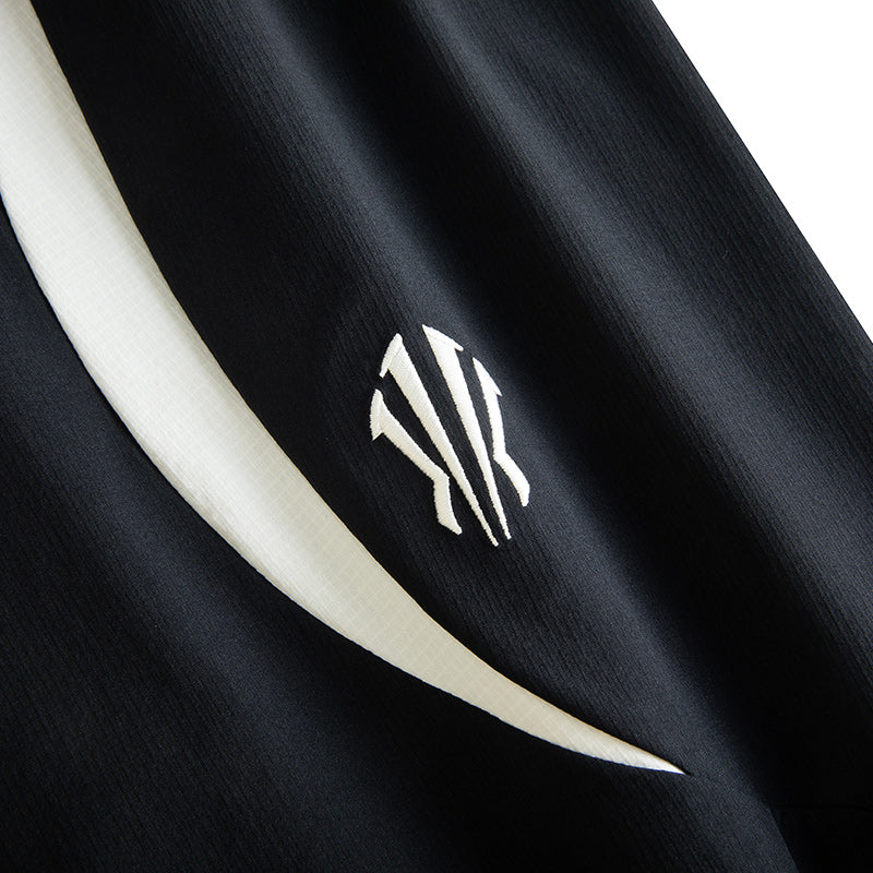 ANTA Irving Series Pants