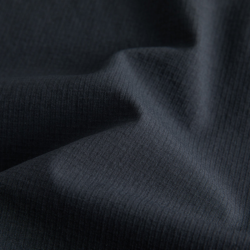 ANTA Irving Series Pants