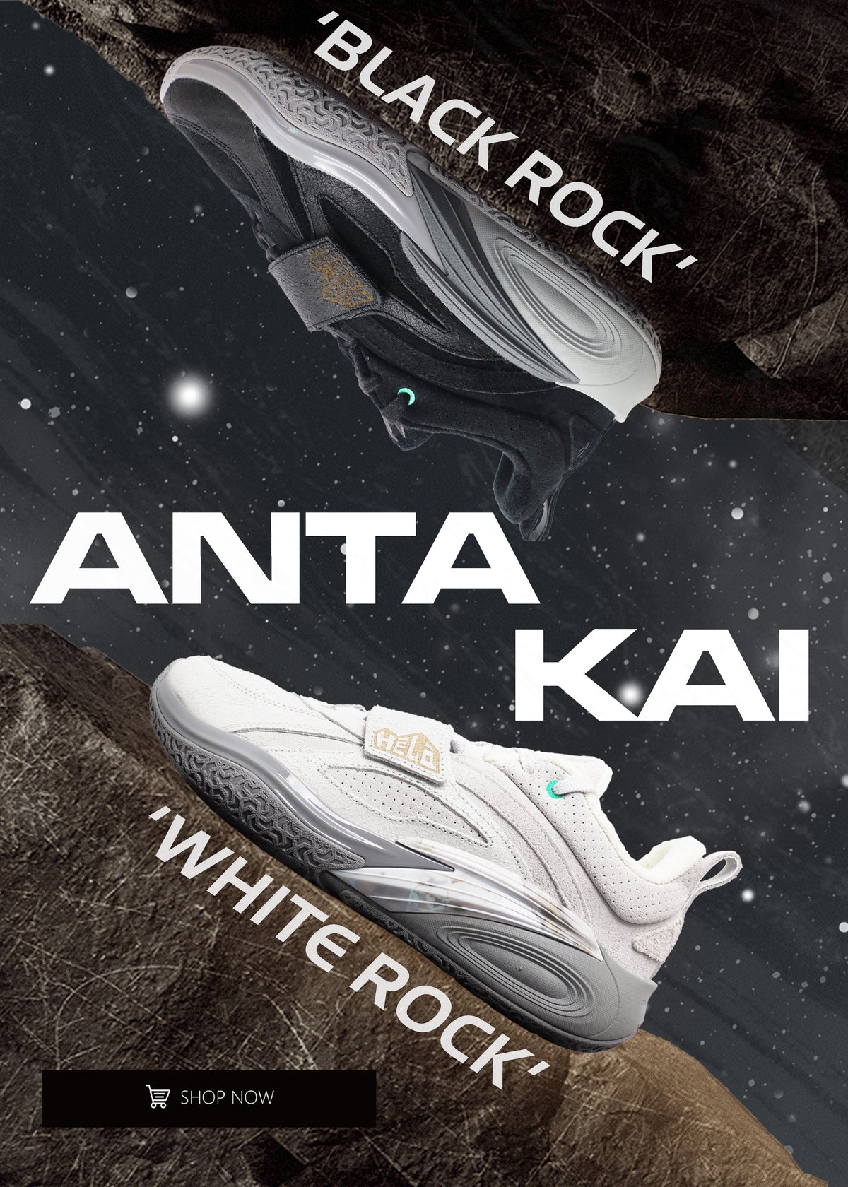 KICKSOWN - Elevate Your Style with Exclusive Sneakers