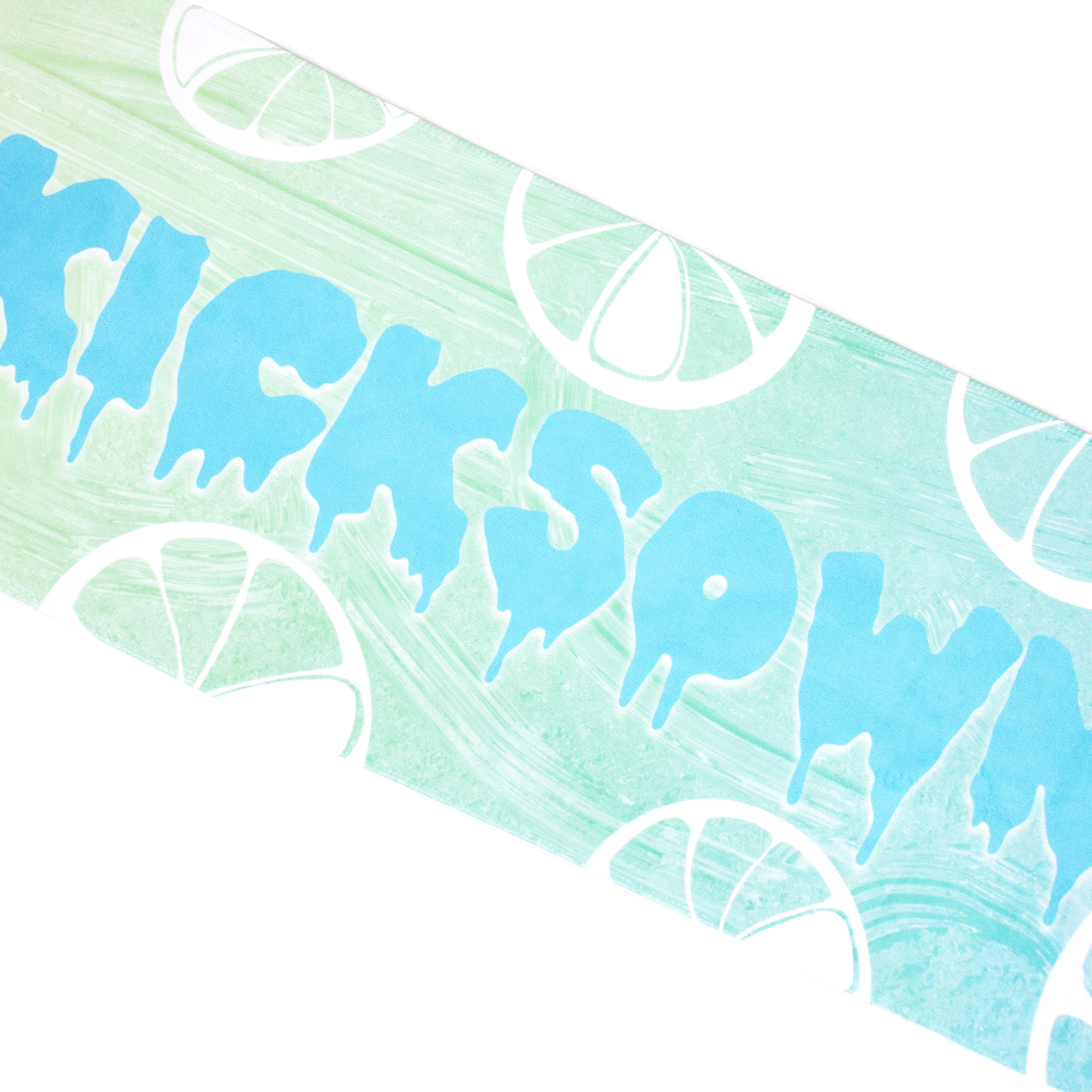 Kicksown Sweat Towels for Gym