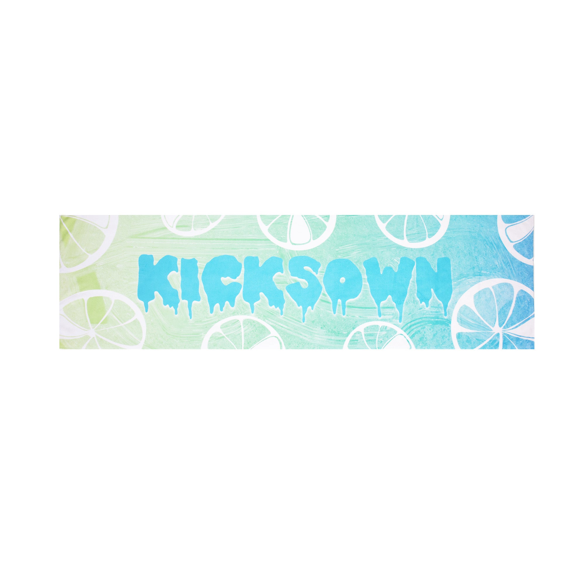 Kicksown Sweat Towels for Gym