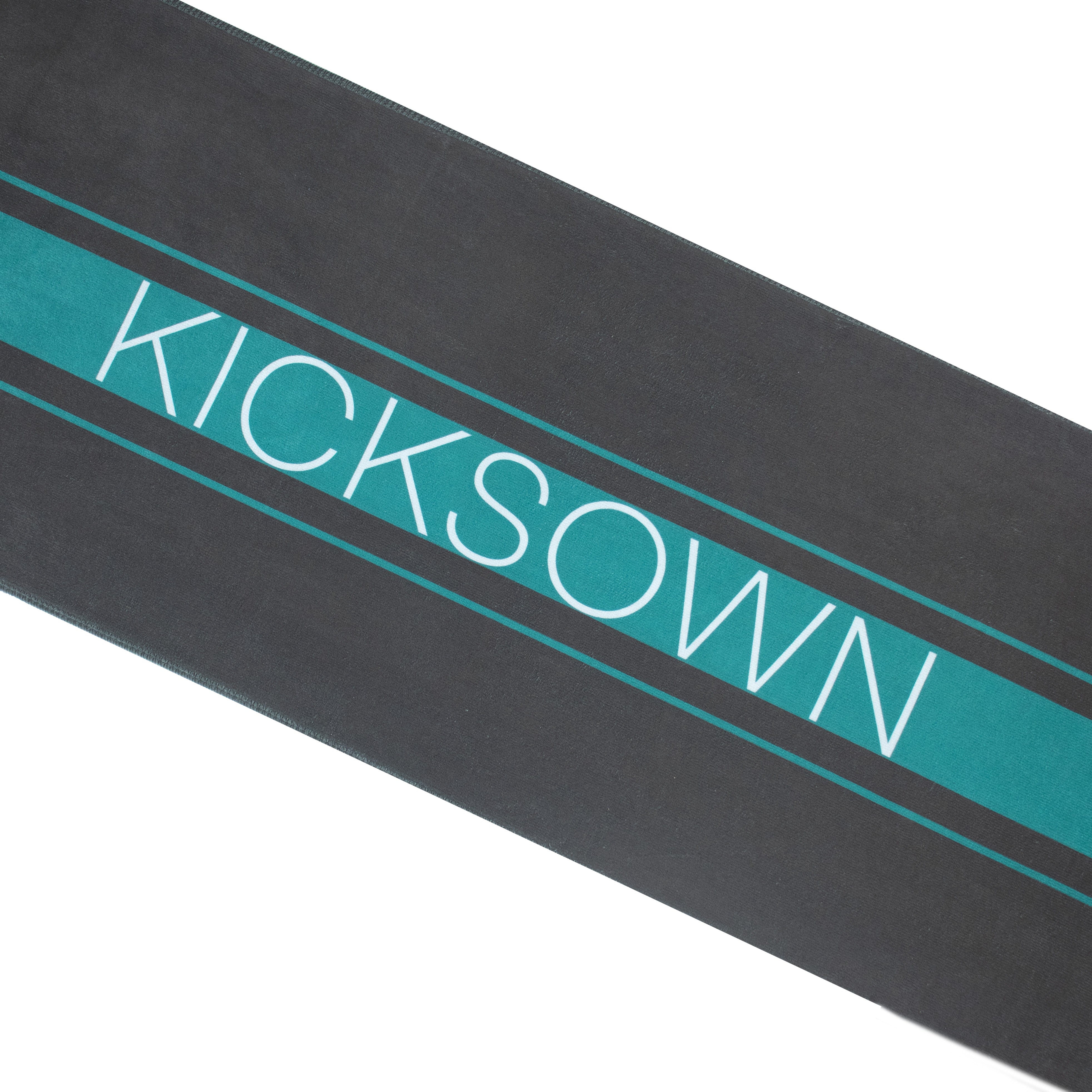 Kicksown Sweat Towels for Gym